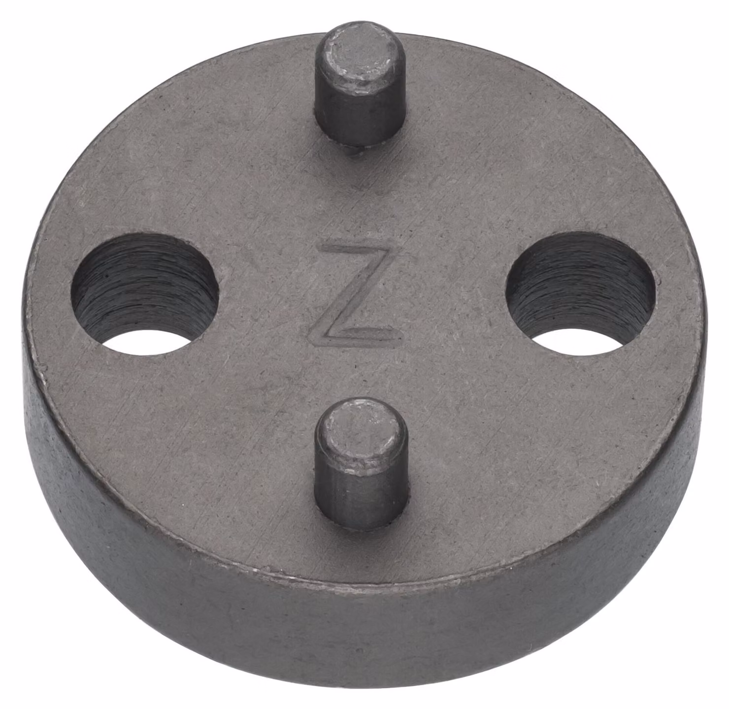 Piastra di adattamento VIGOR Z V3760-Z 30 mm