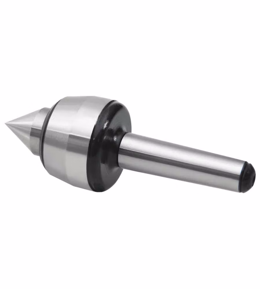 Contropunta Girevole MT2 45x129,6 mm