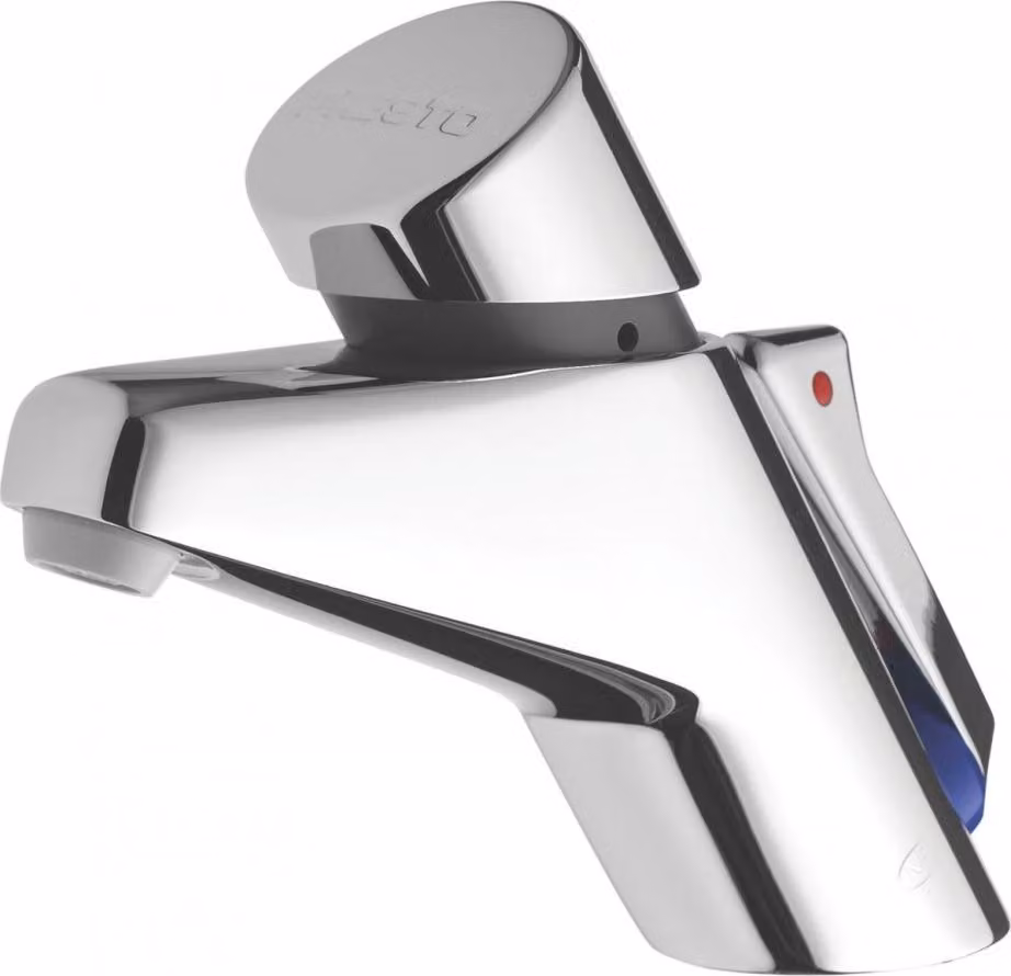 Miscelatore per lavabo 20500