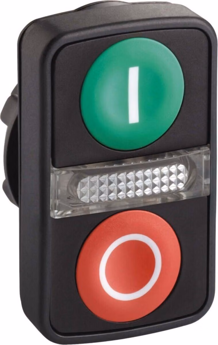 Schneider Electric ZB5