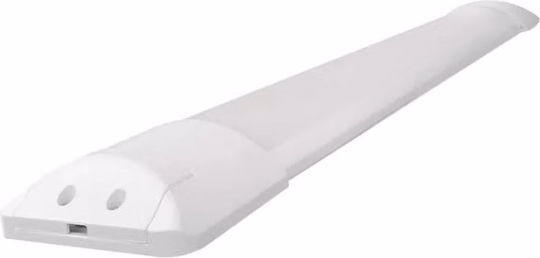 Lampada fluorescente EMOS LED 60 cm 20 W ZAB901