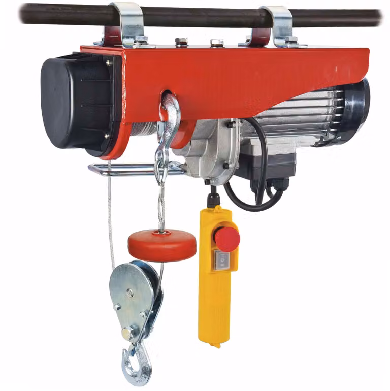 Ribimex PE300/600C, 155 mm, 465 mm, 255 mm, 19 kg