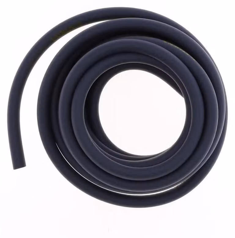 Tubo carburante ATHENA D.6x10mm 5 metri