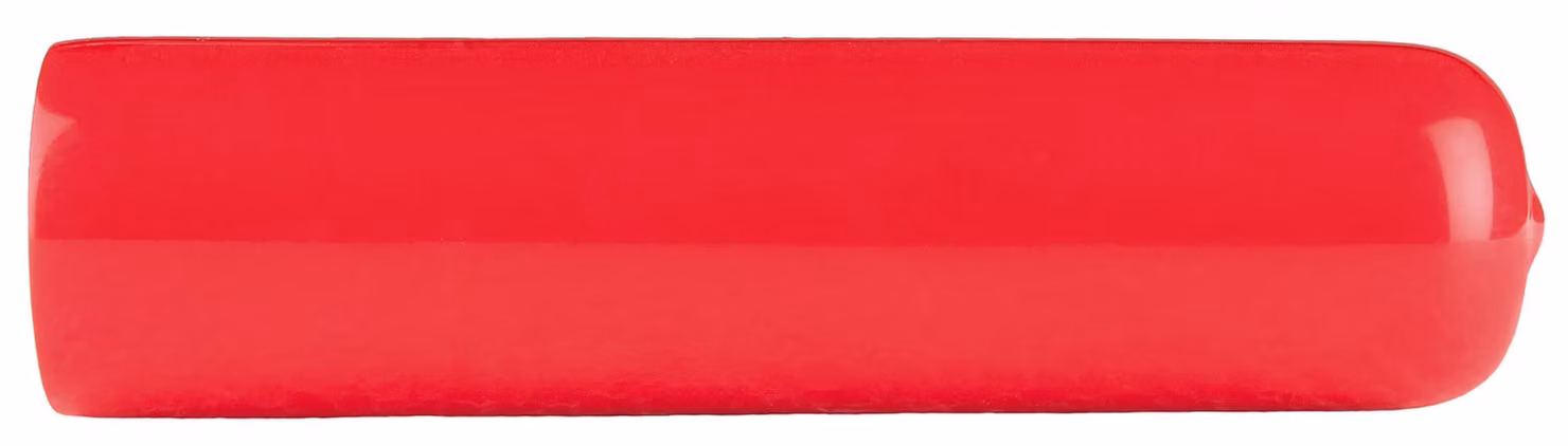 KS TOOLS Gommino con isolamento protettivo senza cappuccio di fissaggio 25 mm - 117.1792