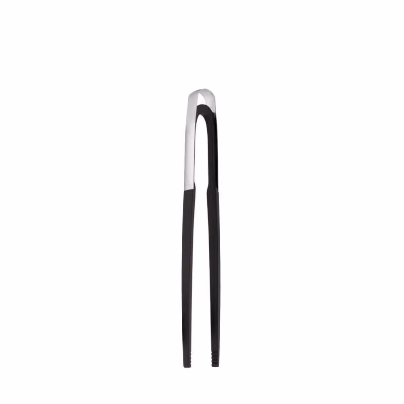 Pinza da cucina Domenica Alessi