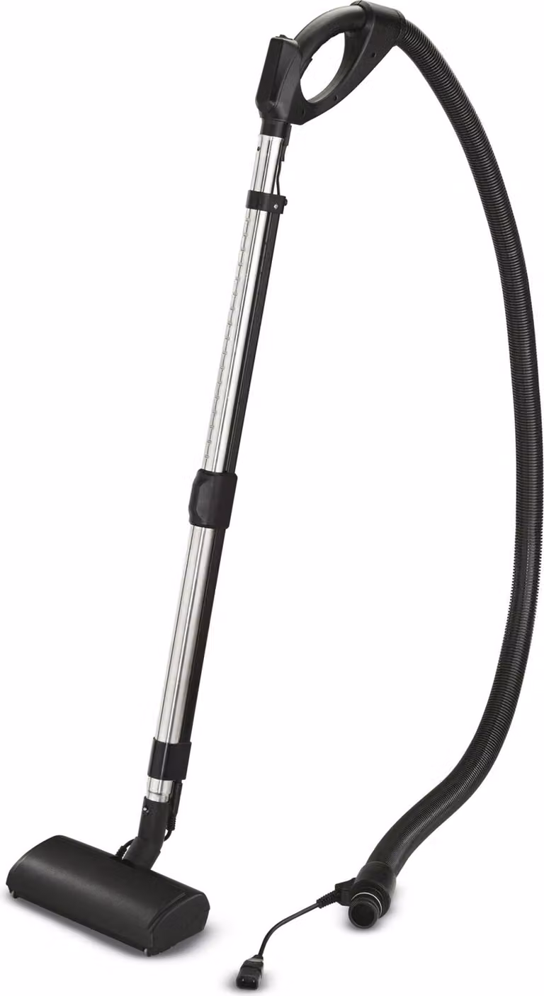 Kärcher ABS ESB 28 2.641-815.0