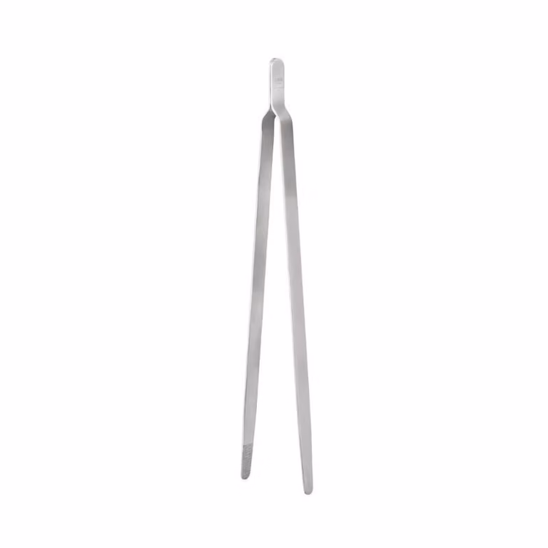 Pinza da cucina Convivio Alessi
