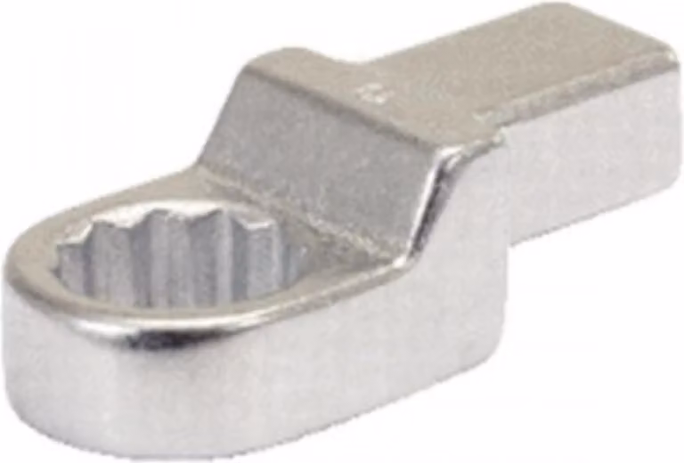 KS TOOLS 14x18 mm Chiave combinata 21 mm - 516.2421
