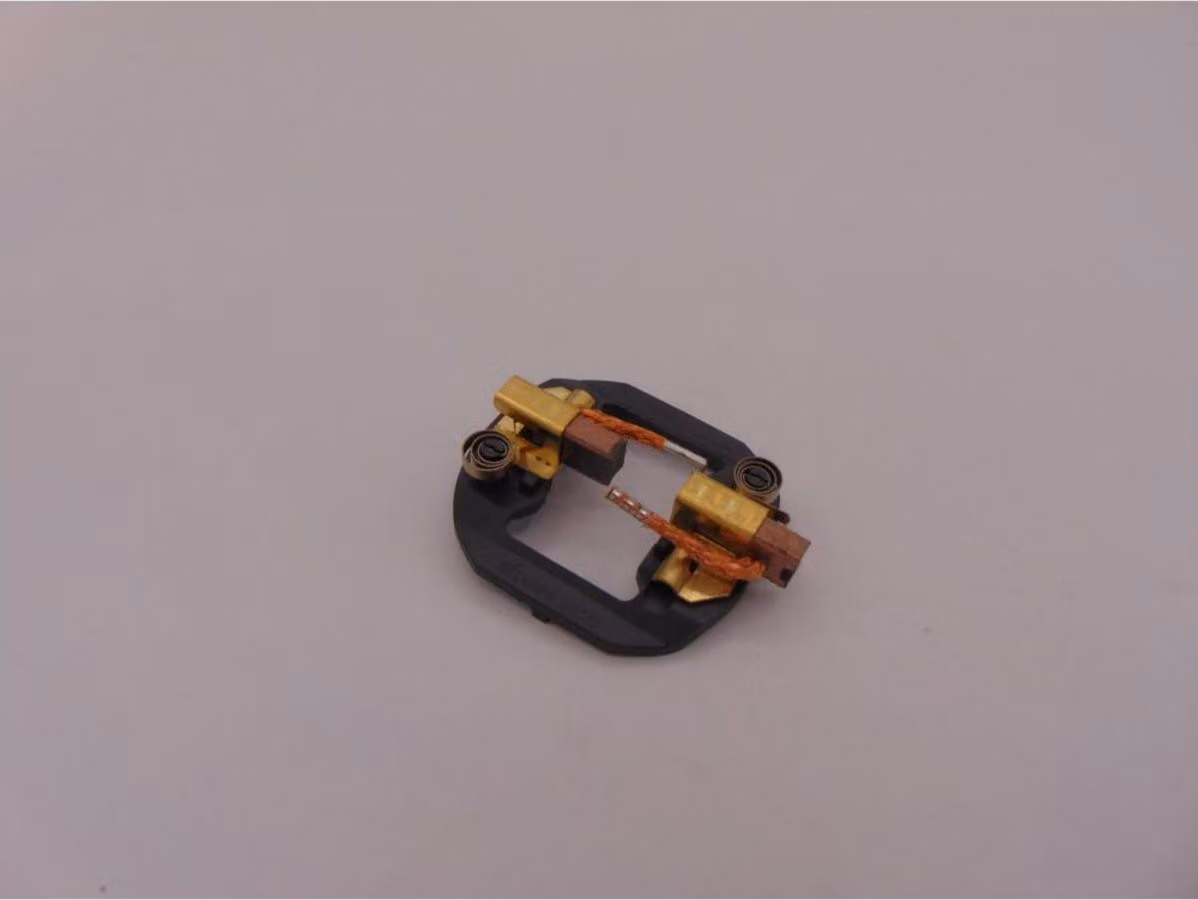 Portacarbone Metabo completo, 18 V, 316053210