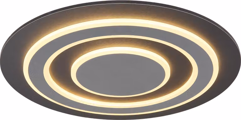 Lampada da soffitto LED 40W JAYDEN 48032-40 Globo