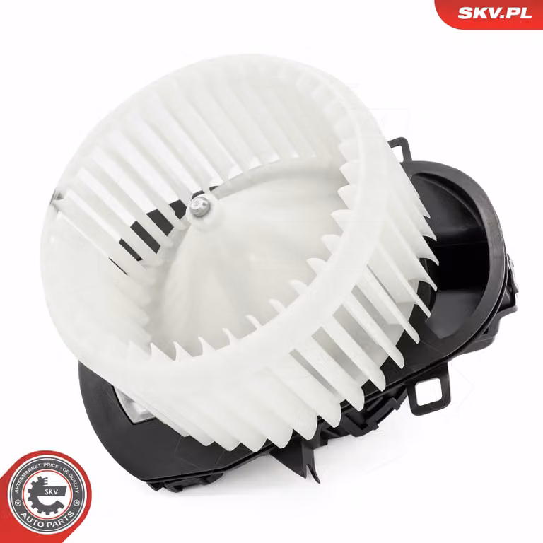 ESEN SKV 68SKV220 Ventilatore da interno x