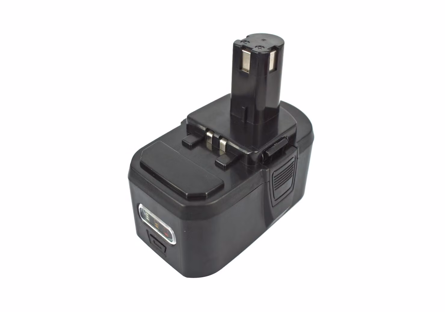 Batteria per RYOBI P236, P240, P2400, P241, P250, P2603, P271, P300, P301, BPL-1820G / 18V / 3000mAh