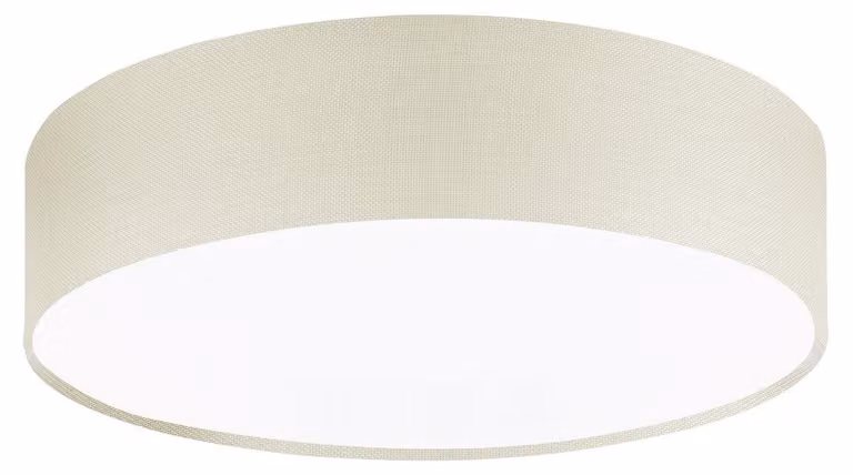 Eglo Pasteri Pro 62388