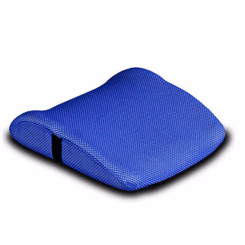 Cuscino Travel Lumbar