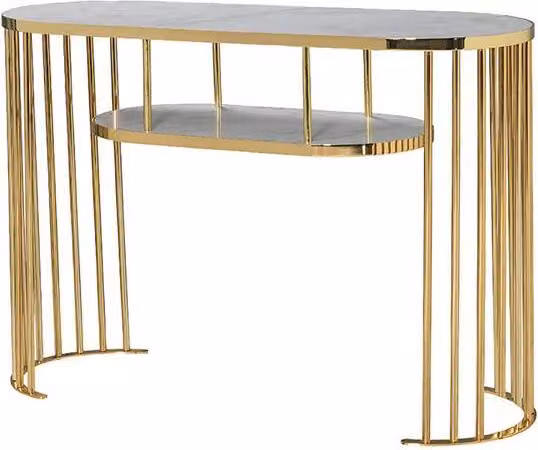 Schminktisch Modern Konsole Schmink Tische Tisch Konsolen Hochwertig Möbel