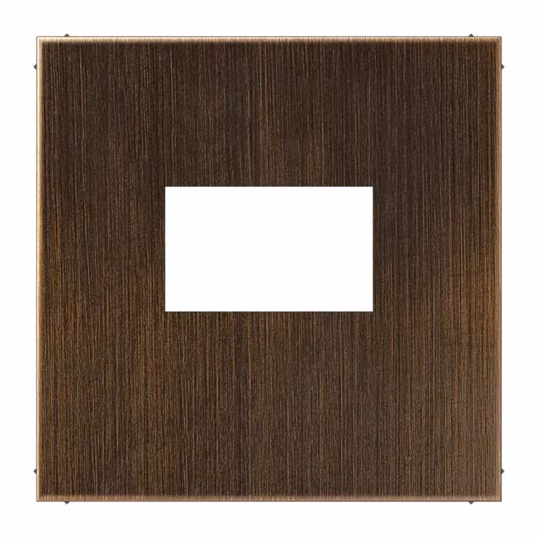 Jung ME1969USBAT Copertura per alimentatore USB