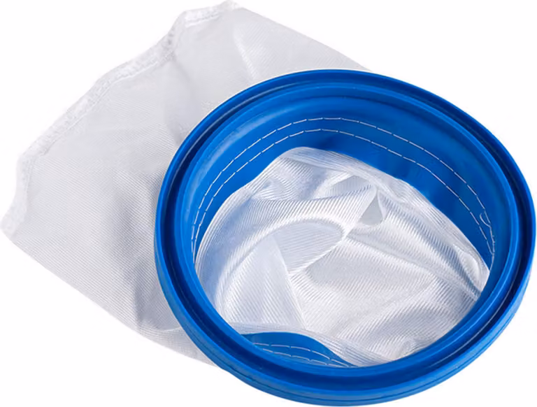 Sacco filtrante per Pool Blaster Max / Max CG