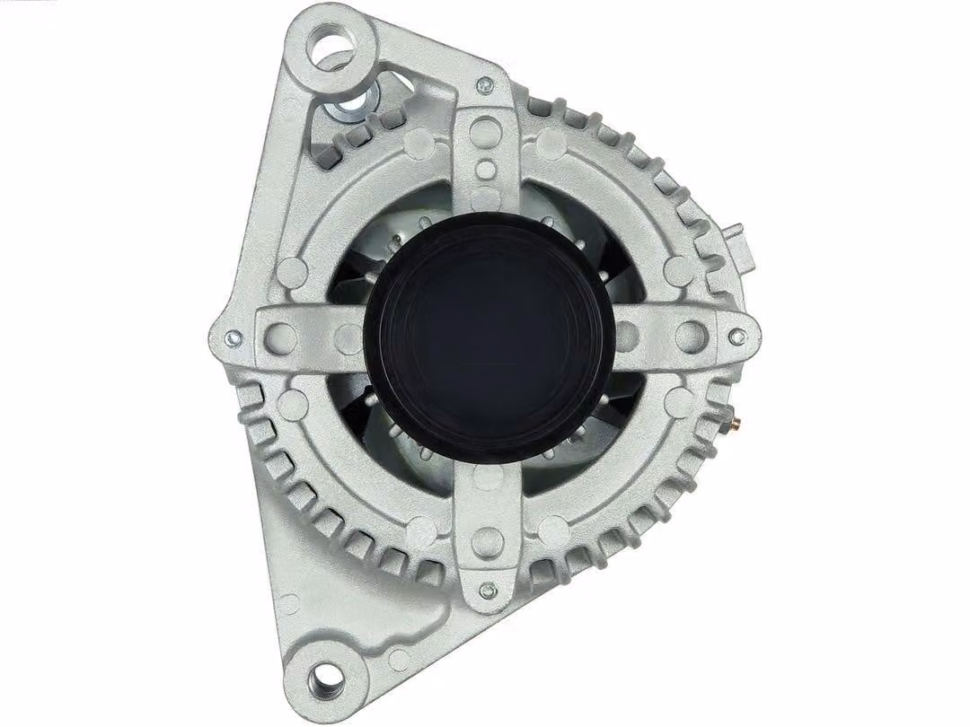 Alternatore 100A