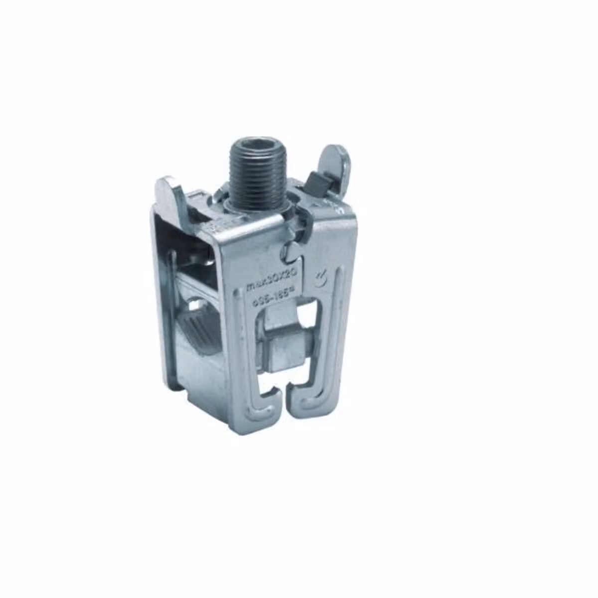 Terminale per sbarre KS24C 95-185qmm (KS24C)