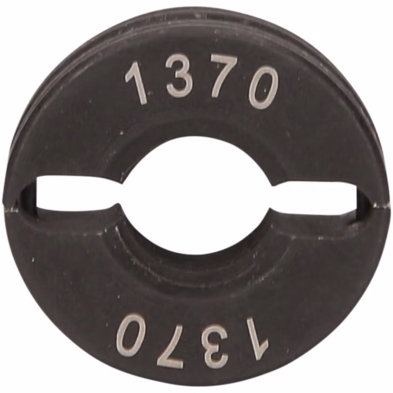 KS TOOLS 150.1337 Set di matrici