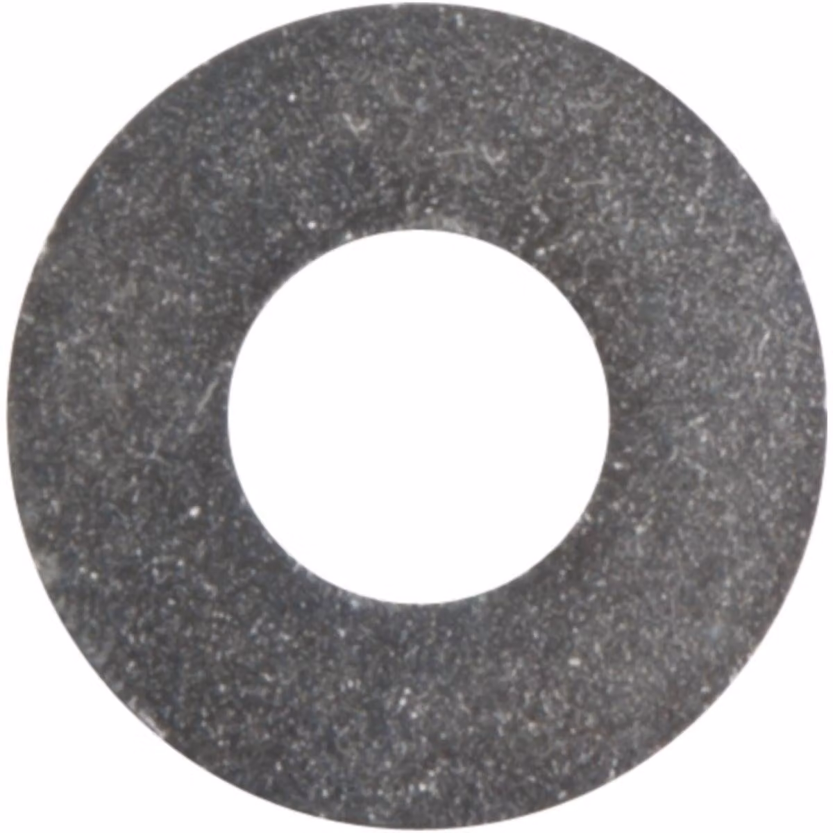 Manicotto distanziatore Ø28,0 mm x 9,0 mm di altezza
