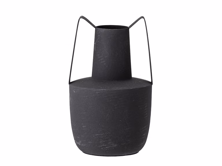 Itamar Vaso