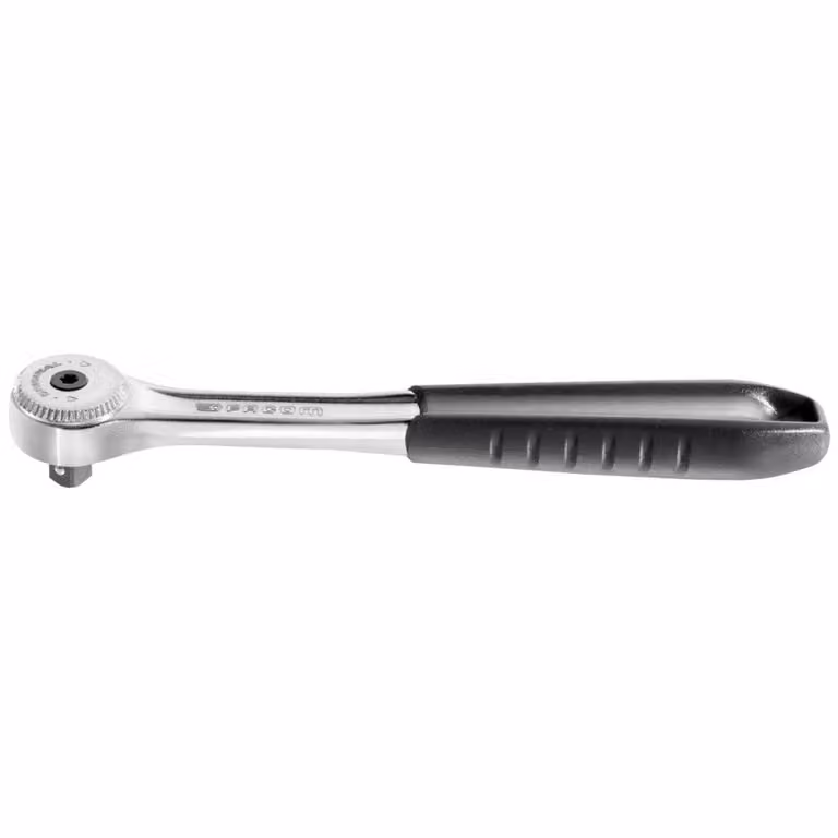 Facom Umschaltknarre 3/8" klassisch