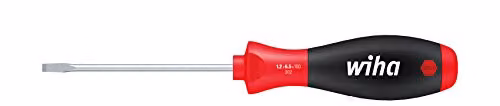 Cacciavite T  6,5X100                     302 Wiha