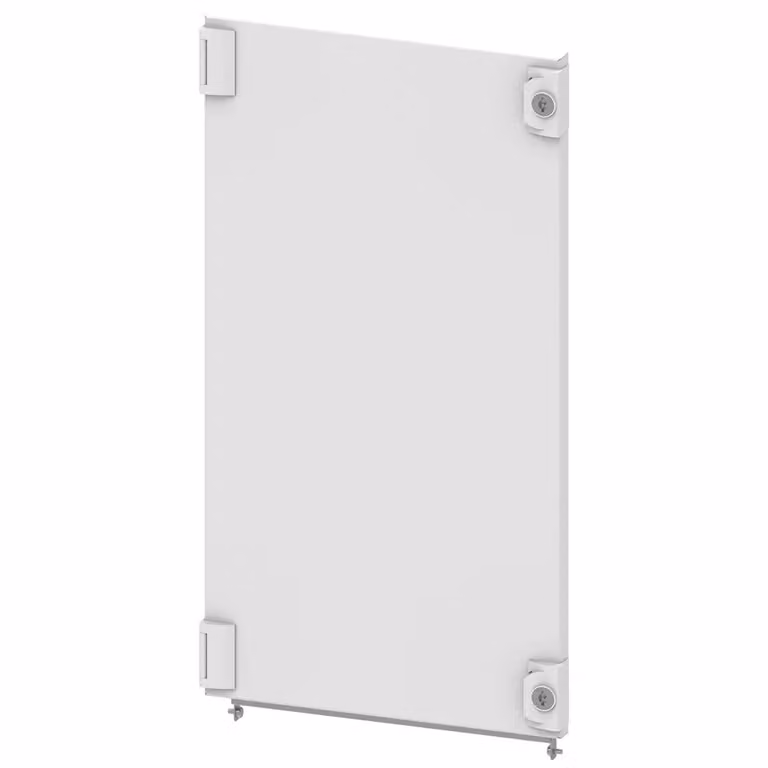 Siemens SIVACON S4, sportello a battente, IP40, A: 750 mm, L: 400 mm 8PQ20724BA01