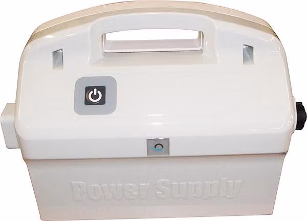 Trasformatore diag. Eu 2010 per supreme robot m3, m4, swash, swash cl, master m3 e diagnostic 2001 e 3001 Dolphin 9995670-ASSY