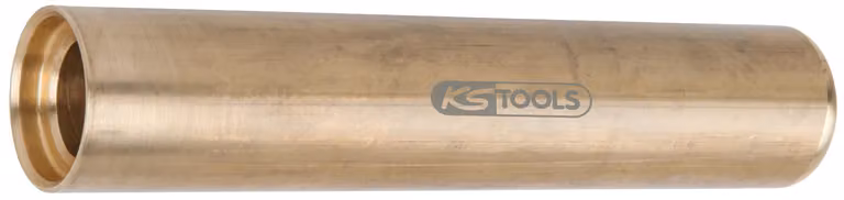 KS Tools Manicotti intermedi Mandrino di impatto