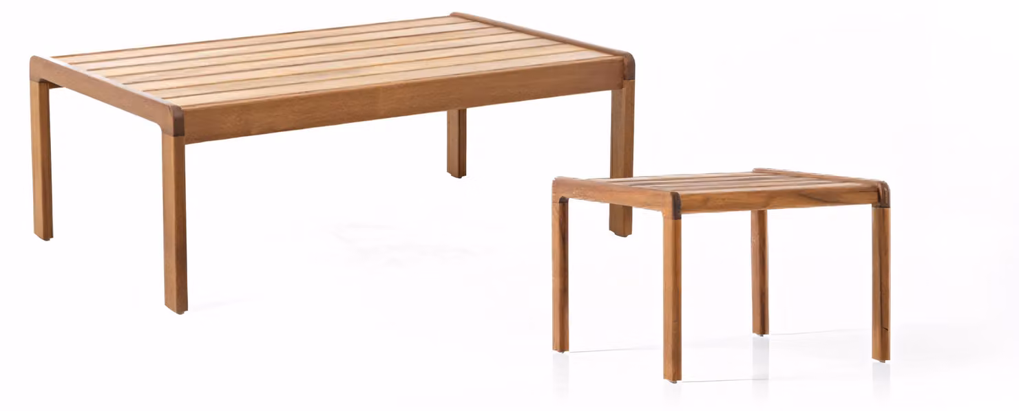 Couchtisch Schönheit und Funktionalität in jedem Detail