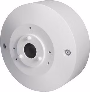 Kit di montaggio per telecamere MOBOTIX