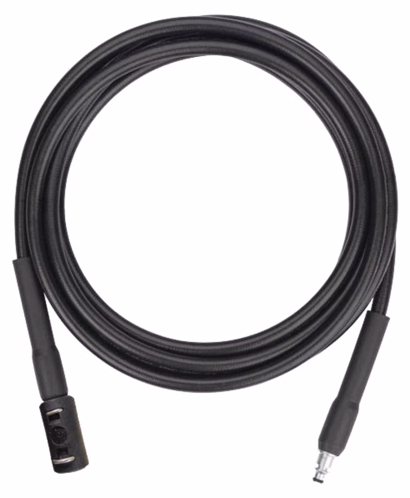 Prolunga per tubo Cleancraft 8 m, 7114016