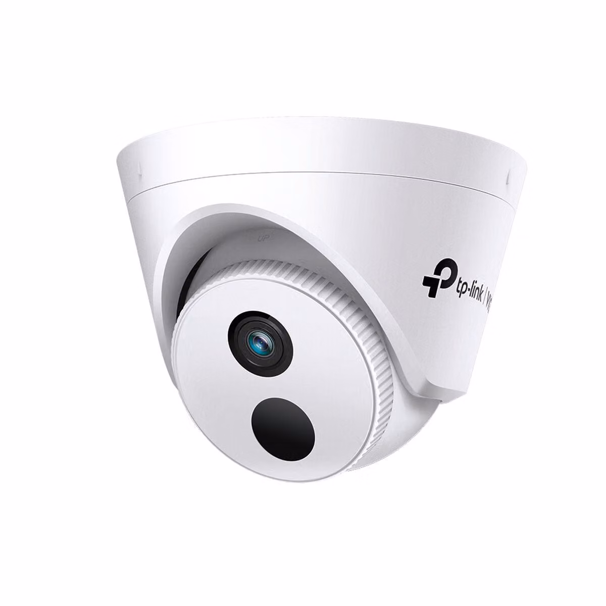 TP-Link VIGI C440I 4MM Telecamera di sorveglianza Torretta Telecamera di Sicurezza IP Interno 2560 x 1440 Pixel Soffitto