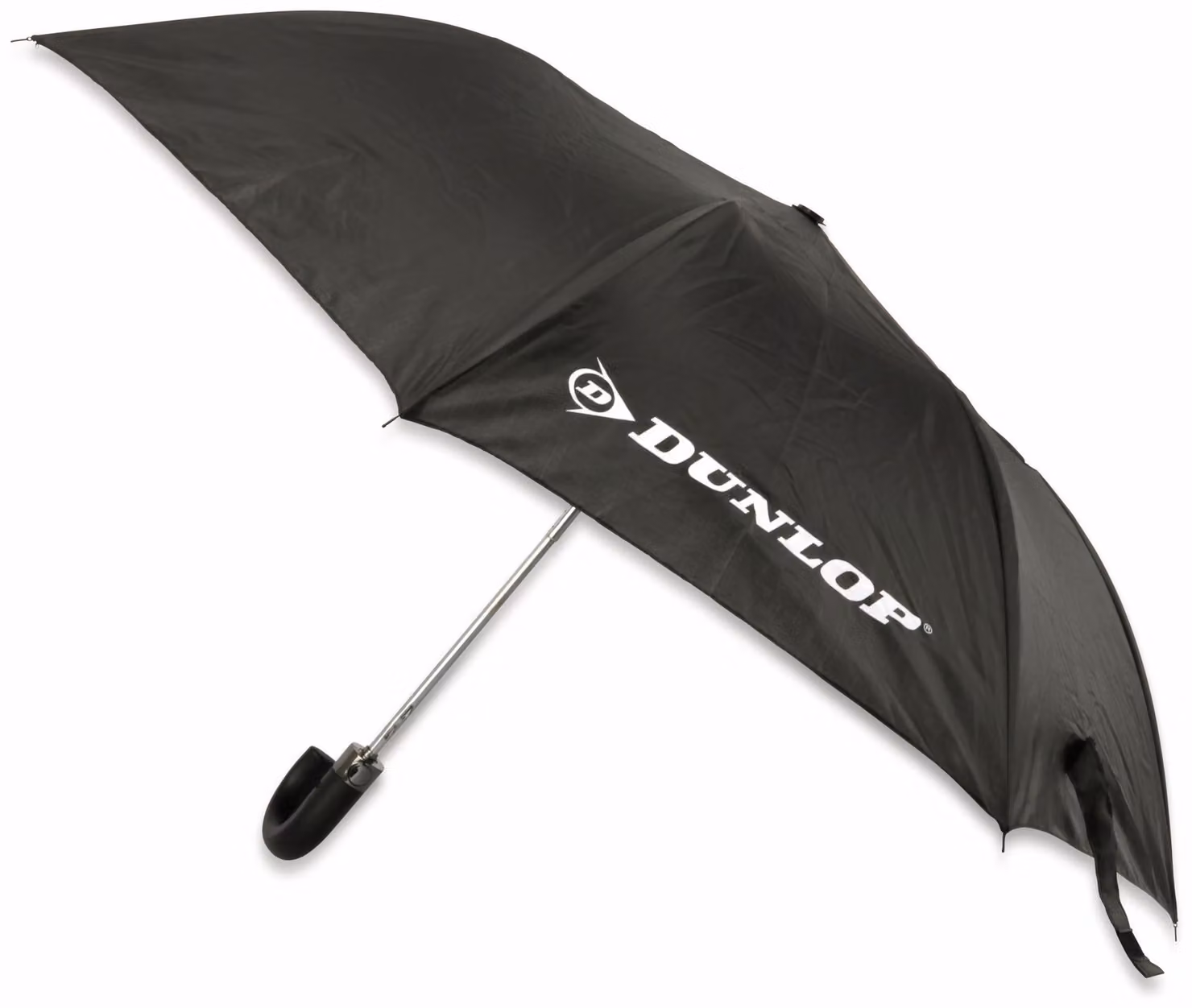 Ombrello DUNLOP nero