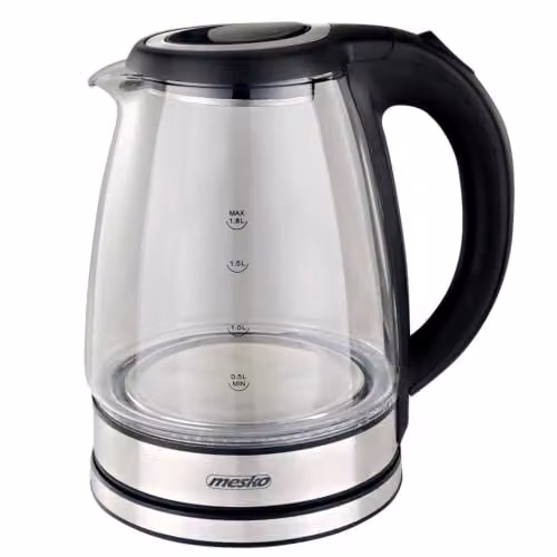 Mesko ms 1307 MS 1307 Bollitore elettrico 1.8 L