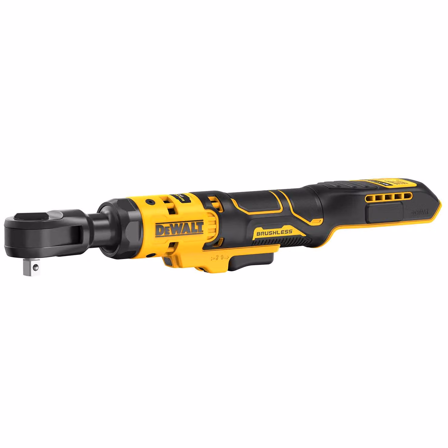 DeWALT DCF513N-XJ power screwdriver/impact driver