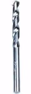 Stanley STA53135-QZ Trapano 1 pezzo