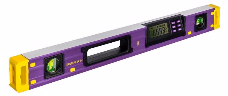 Ermenrich Livella digitale Verk LY60, viola