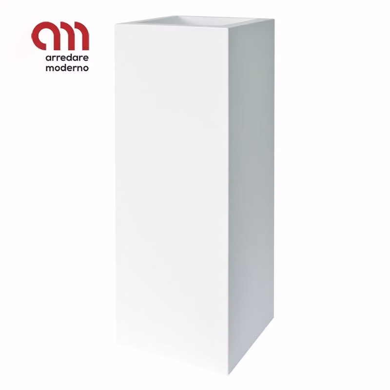 Vaso Kube Tower Khilia