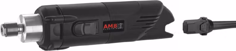 AMB 800 FME-Q / 800 W / 10.000 ... 29.000 1/min