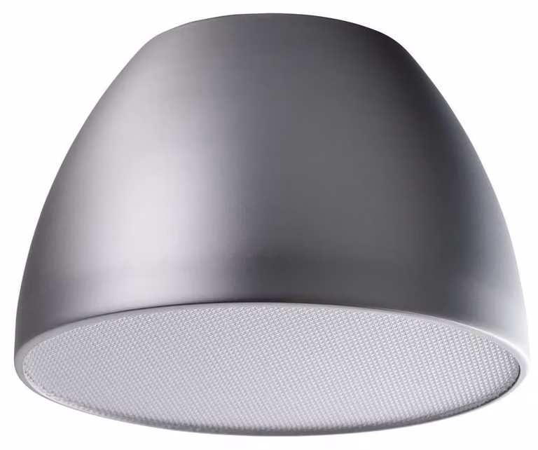 Abażur SHADE ZA 23 AZ2594 Azzardo