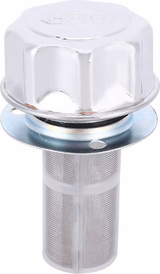 Accessori per stazioni di pressione dell'acqua, filtri dell'aria, bocchettoni di riempimento serbatoio carburante, accessori per auto leggeri