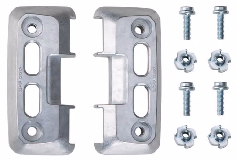 BS Systems ProSafe Support Set LB ( 1000010166 )