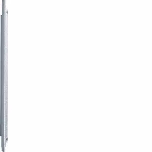 Supporti per mattoni, universN, 600 mm, set da 20 pezzi