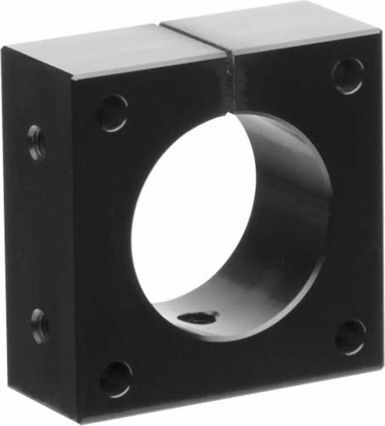 Axis 5505-831 security cameras mounts housings