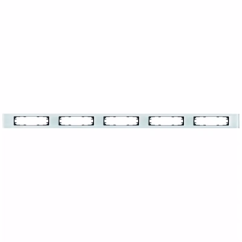 Siemens 5TG1205, 343 g, 1 pezzo, 100 mm, 28 mm, 400 mm