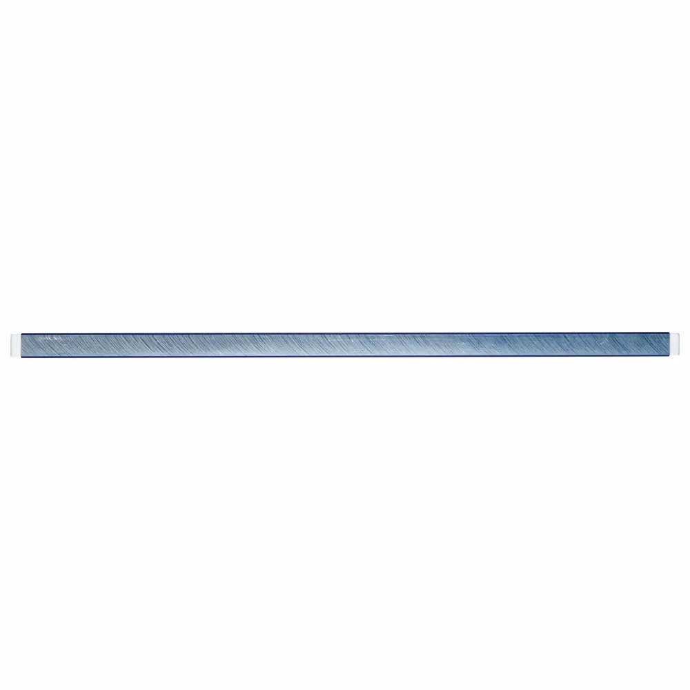 Forum livella LM 200cm busta misura. , 4317784859059