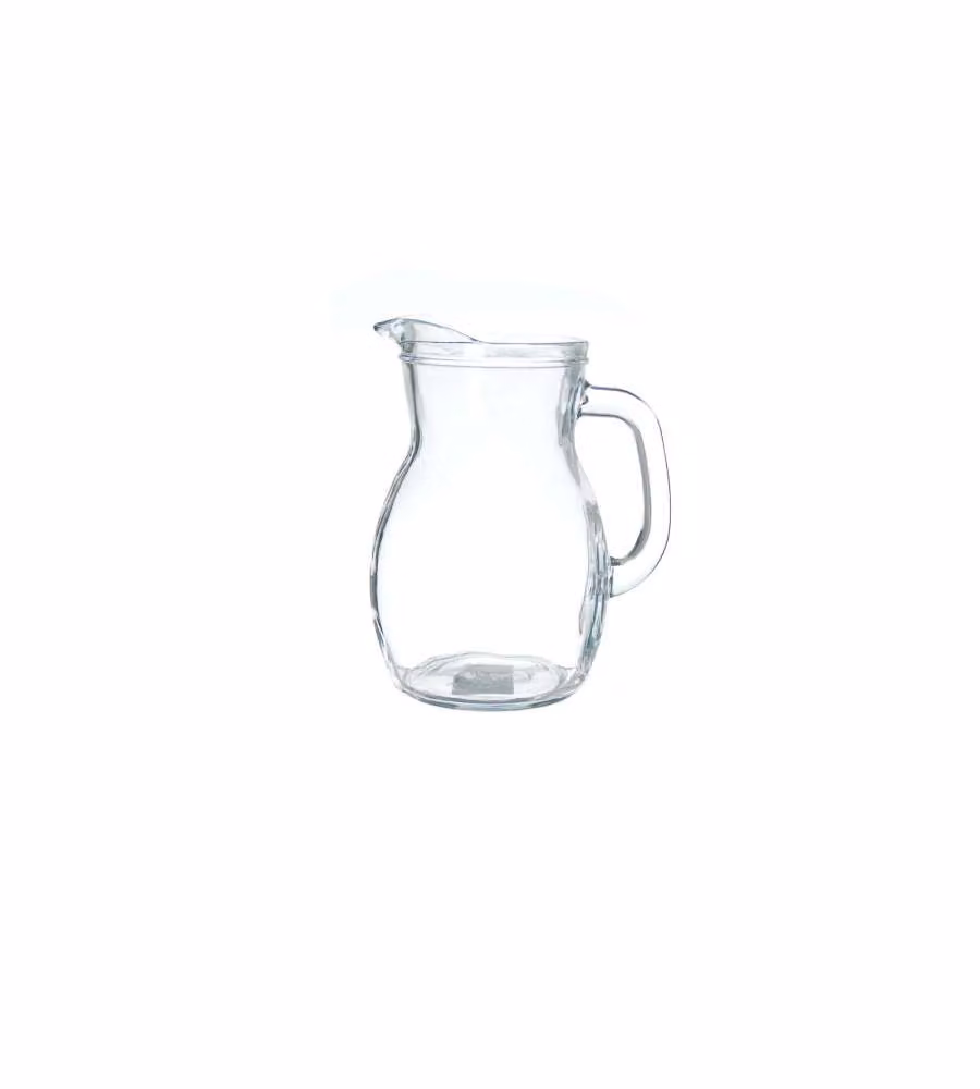 Brocca Bistrot 1 l
